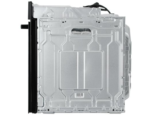 GORENJE BOS6737E05DBG